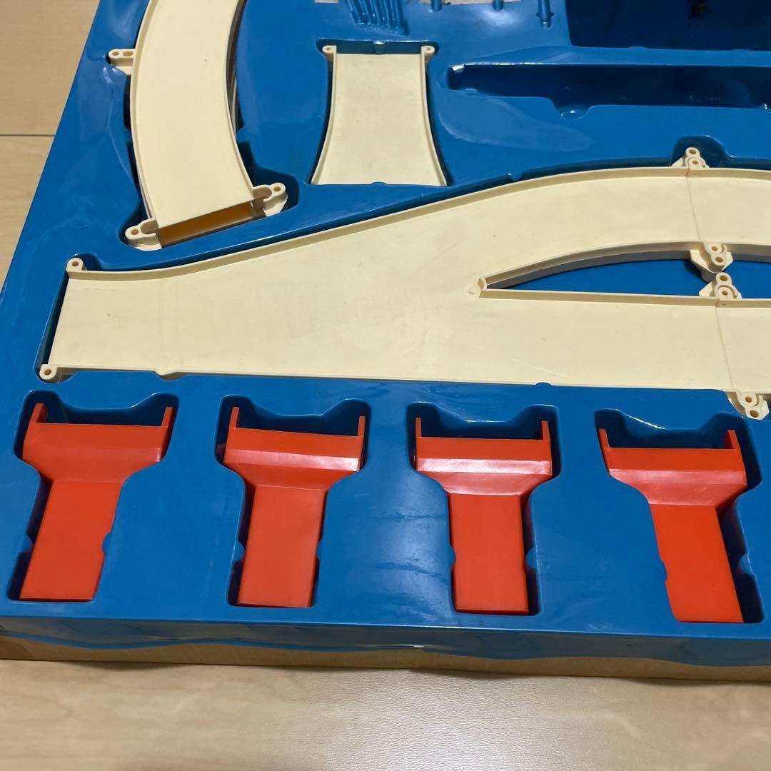 トミー　プラハイウェイ　NO.2