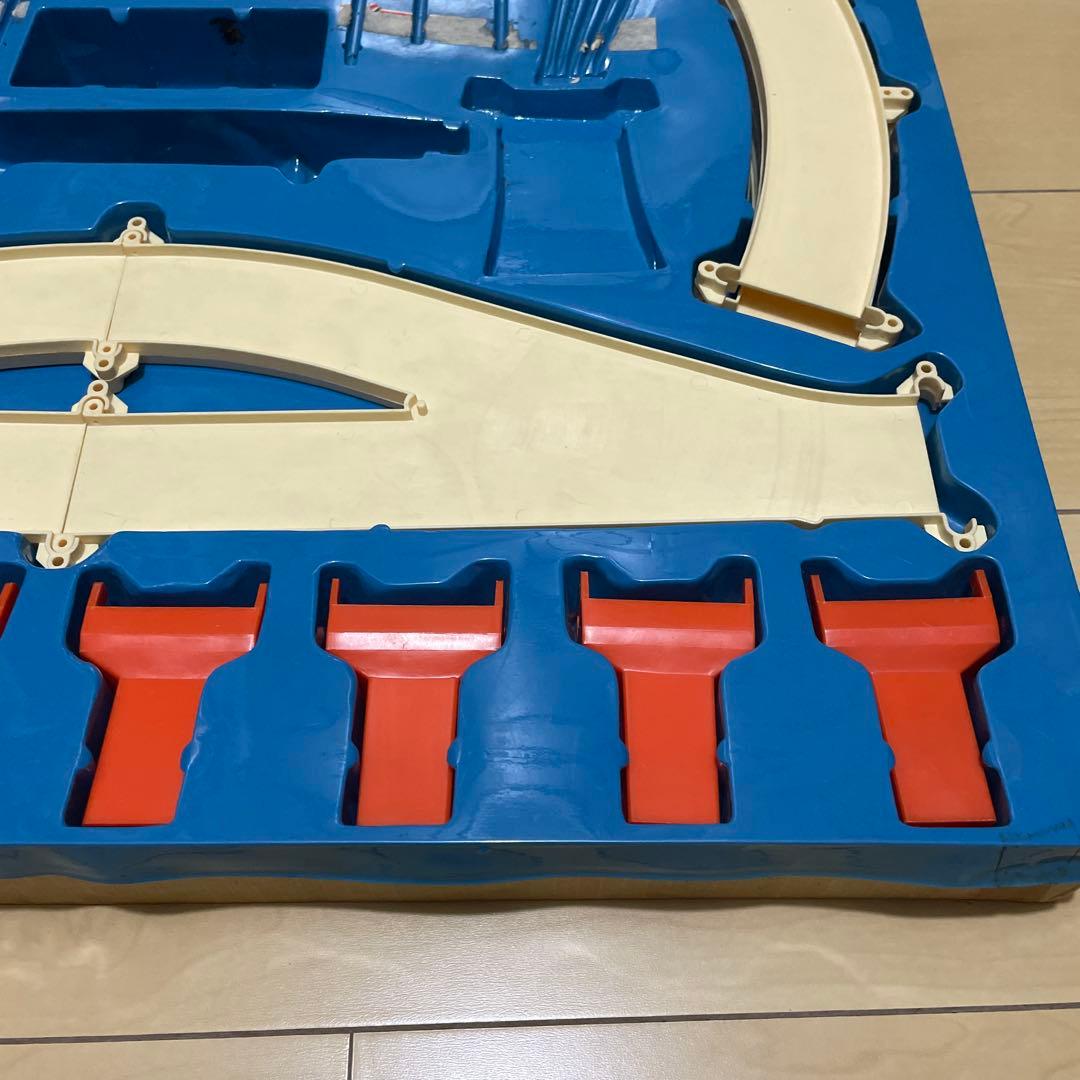 トミー　プラハイウェイ　NO.2