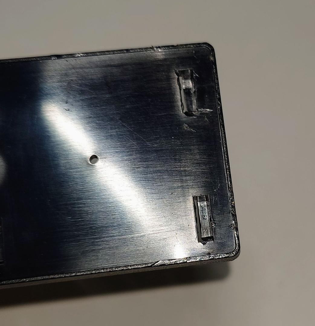 ☆COMTEC・コムテック・HDR801・ドライブレコーダー☆