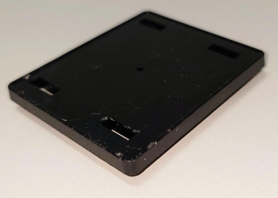 ☆COMTEC・コムテック・HDR801・ドライブレコーダー☆