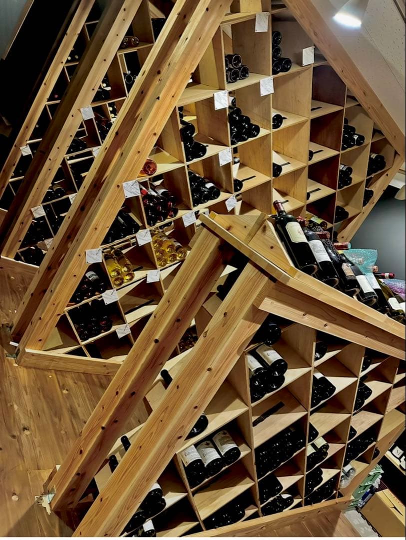 Dom Pérignon シャンパン 2002年ヴィンテージ