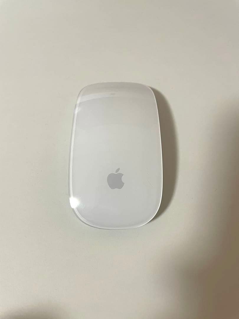Apple iMac 2017 27インチ 5K i7/16G/2TB