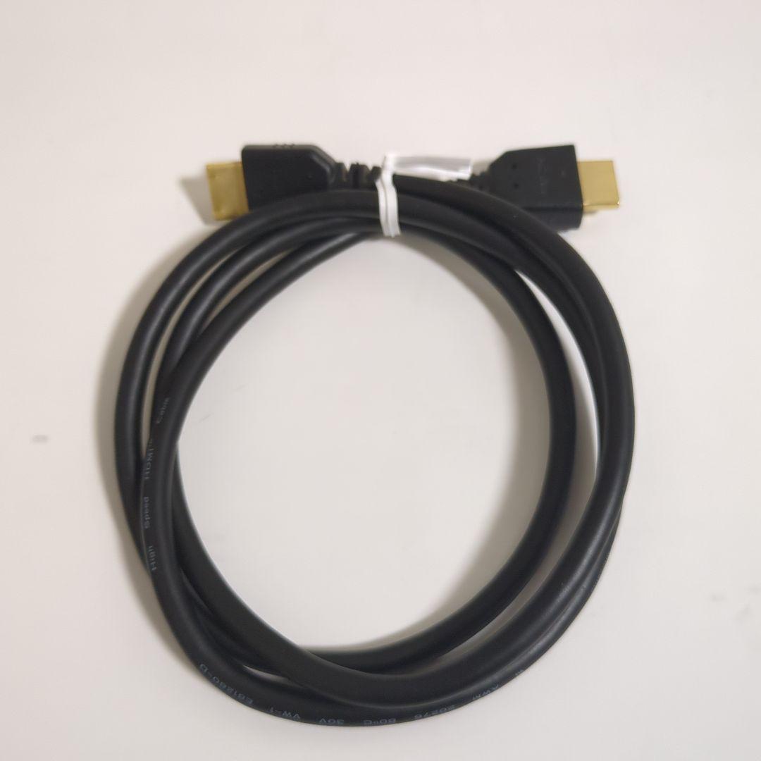 Panasonic DMR-BR30 ブルーレイレコーダー　HDD　HDMI