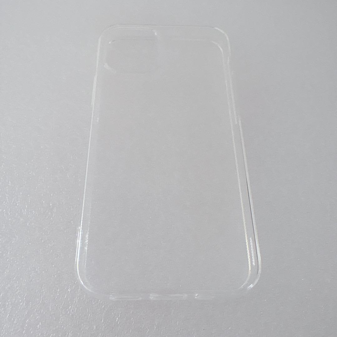 Apple iPhone 12 mini 64GB （PRODUCT）RED