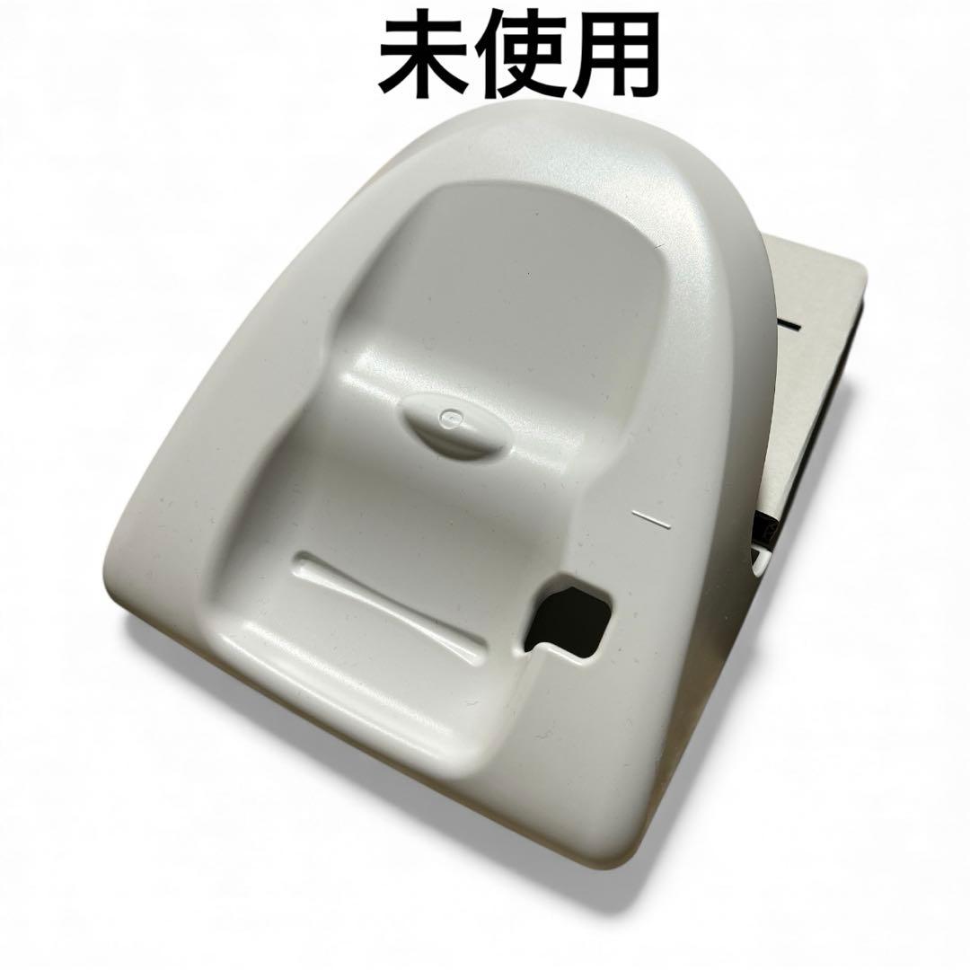 伊藤超短波株式会社　ツインビートR 美品　プレゼント付