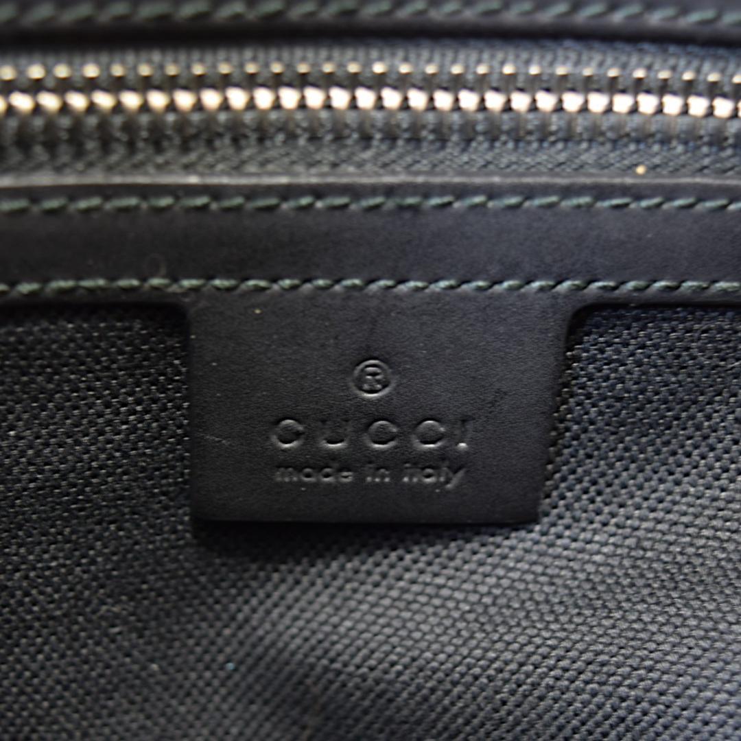 グッチ GUCCI シェリーライン GGスプリームバックパック 478324