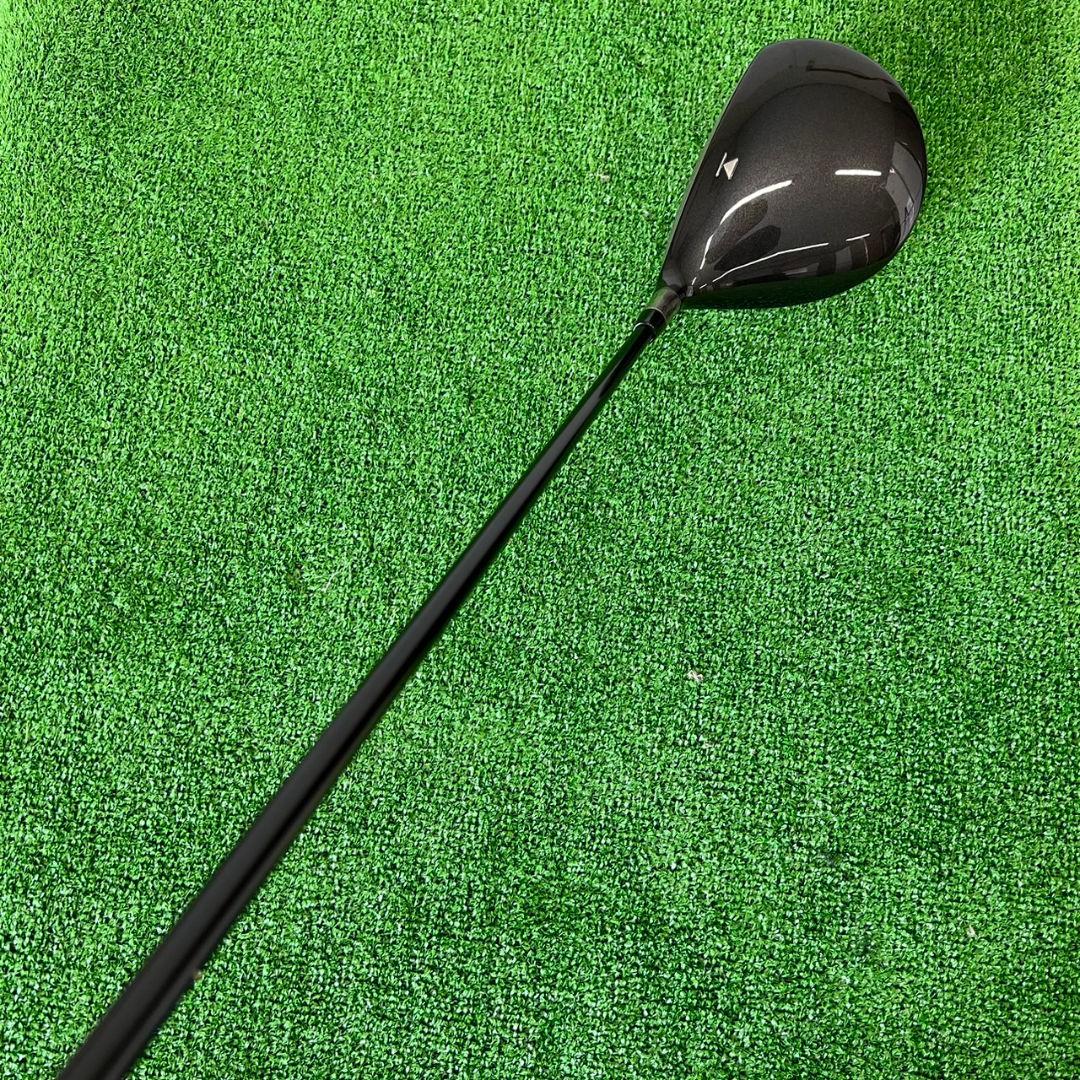 251 ツアーAD シャフト PT-7 ドライバー用 フレックスS