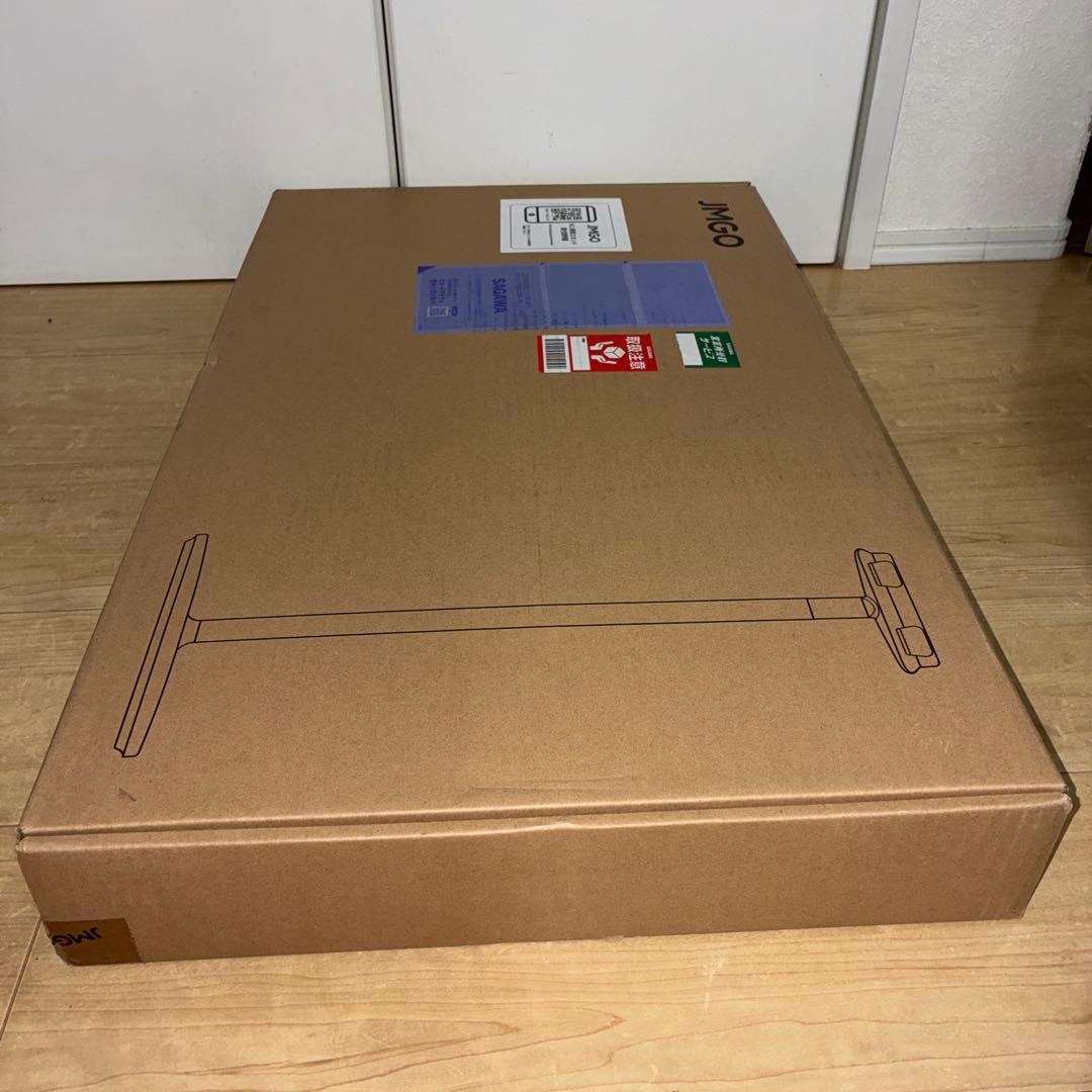 ★未開封　新品未使用★JMGO N1 シリーズ　専用スタンド