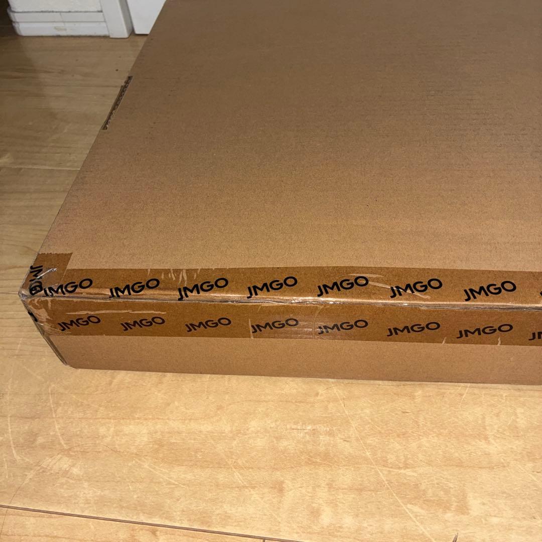 ★未開封　新品未使用★JMGO N1 シリーズ　専用スタンド