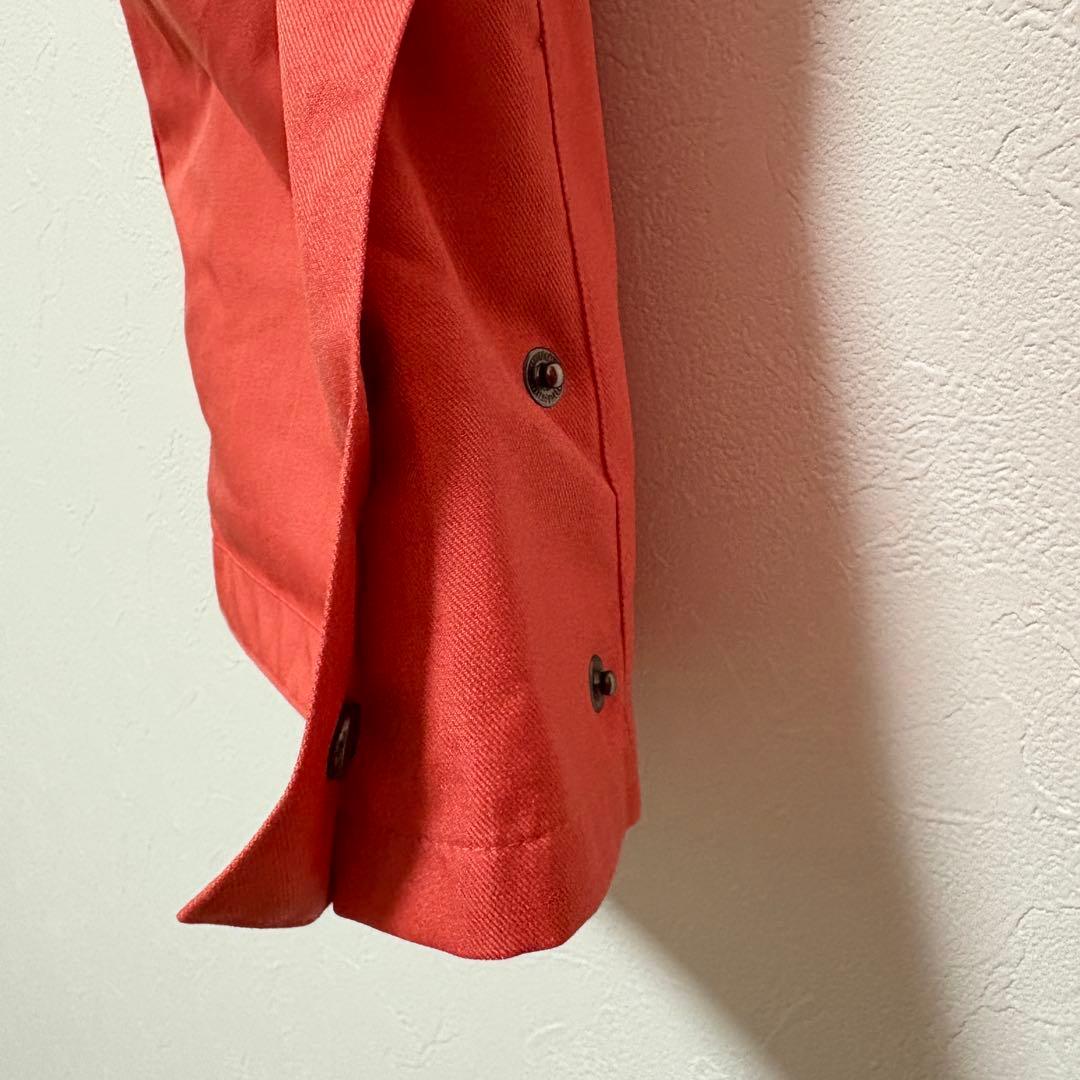 ICEPADAL【アイスパーダル】スキースノボウェア　上下　レディース　XXS