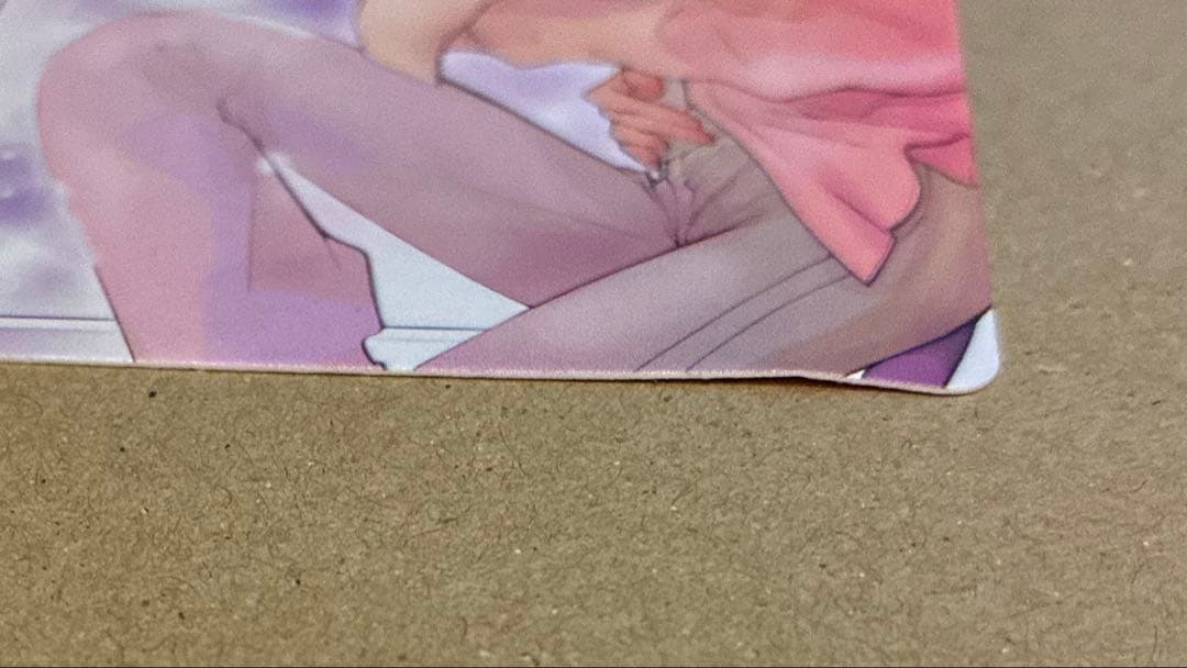 LOVELESS　高河ゆん　トレーディングカード　80枚セット　未開封　おまけ