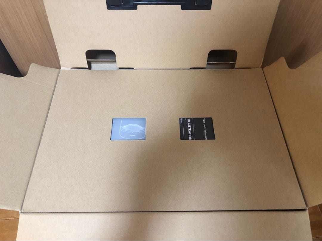 harman/kardon AURA STUDIO 3 ワイヤレススピーカー