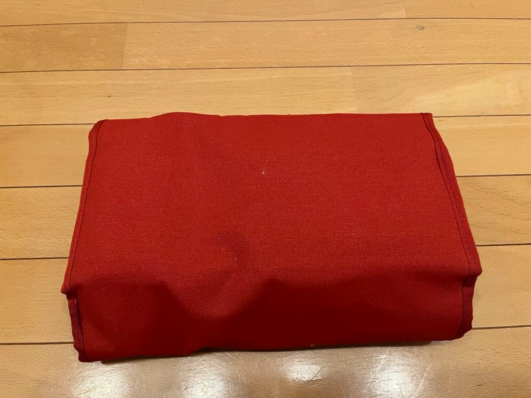 【1万円以上引き！】ロクシタン　プレミアムアドベントカレンダー2024