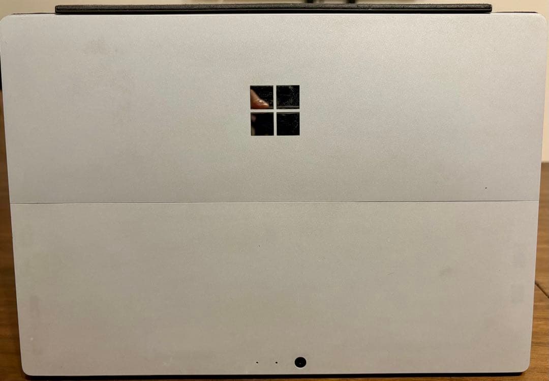 【Rienaさん専用】Microsoft Surface Pro （第5世代）