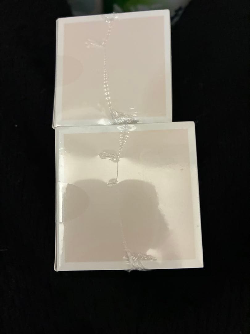 メリフィーク　MELIFIQUE 化粧水乳液セット