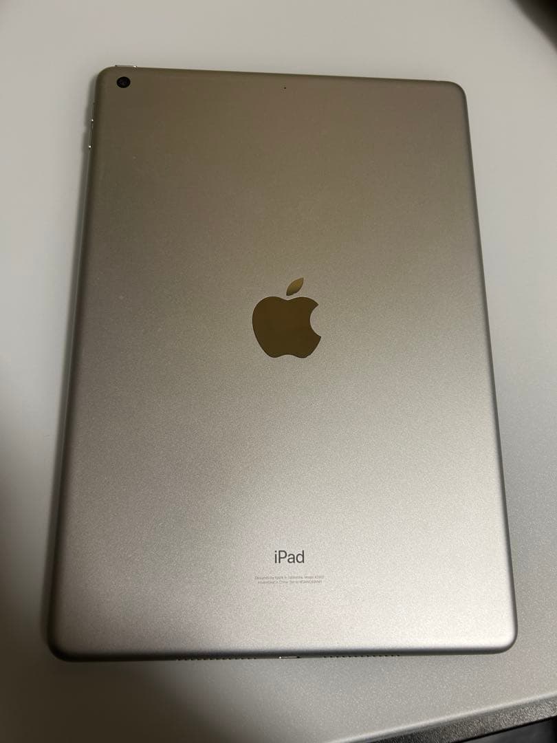 iPad 第9世代64 GB 即日発送可