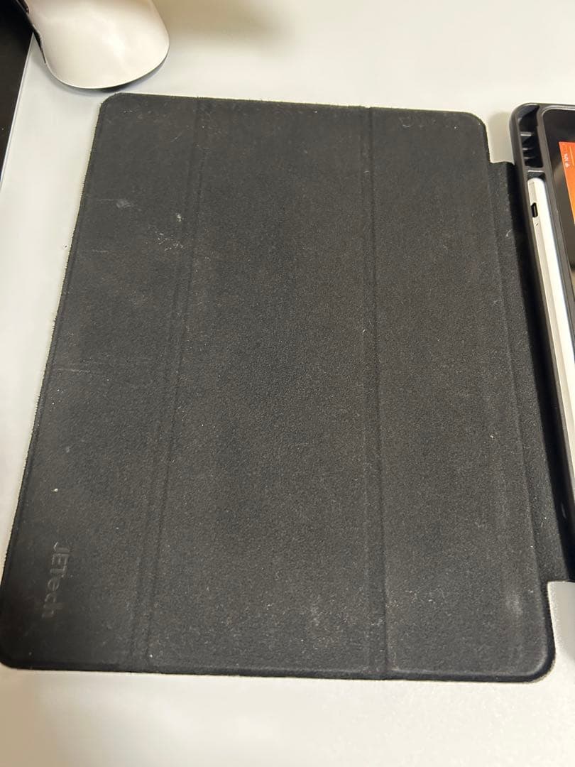 iPad 第9世代64 GB 即日発送可