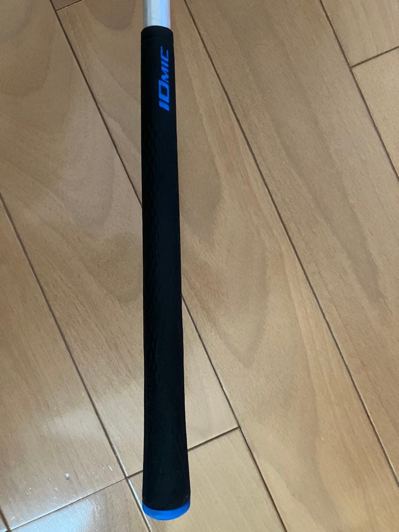 【最終価格】 B1 ドライバー 9.5度Tour-AD DJ 6 1/末まで