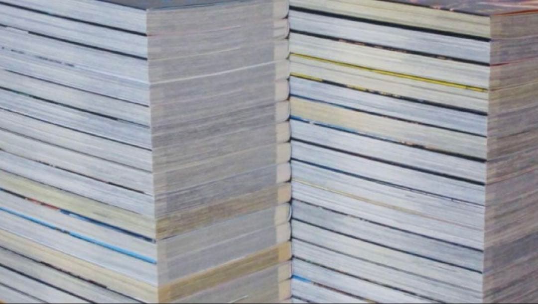 ブルージャイアント　全巻　モメンタム5まで