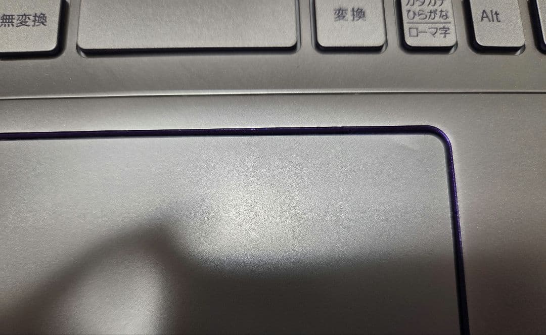SONY VAIO ノートPC SVE14AG13N ソニー バイオ