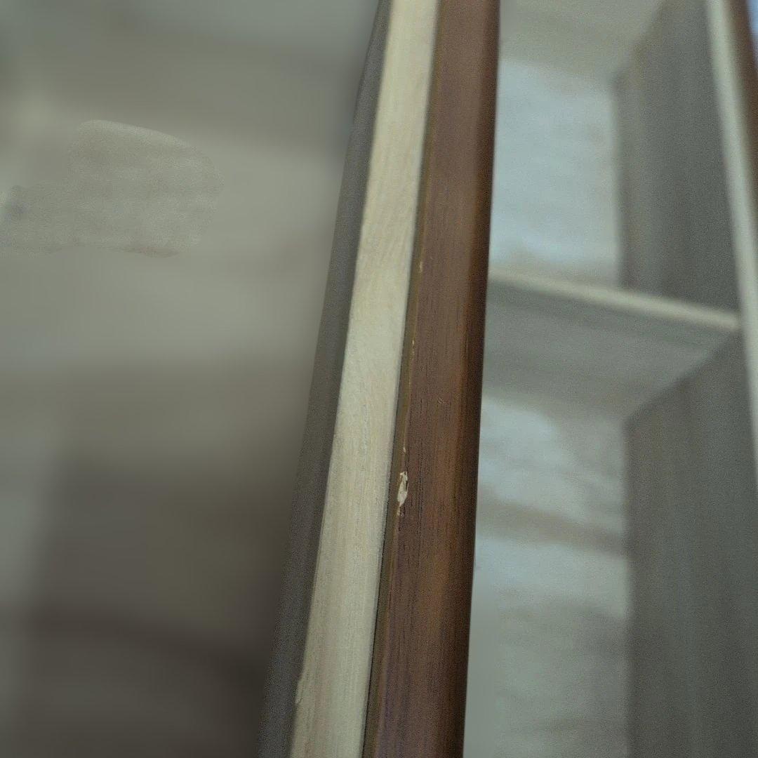 木製3段チェスト　 押入れタンス