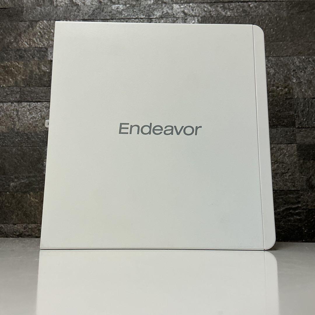 ✨EPSON✨第１０世代✨corei5✨新品SSD512GB✨新品メモリ16GB