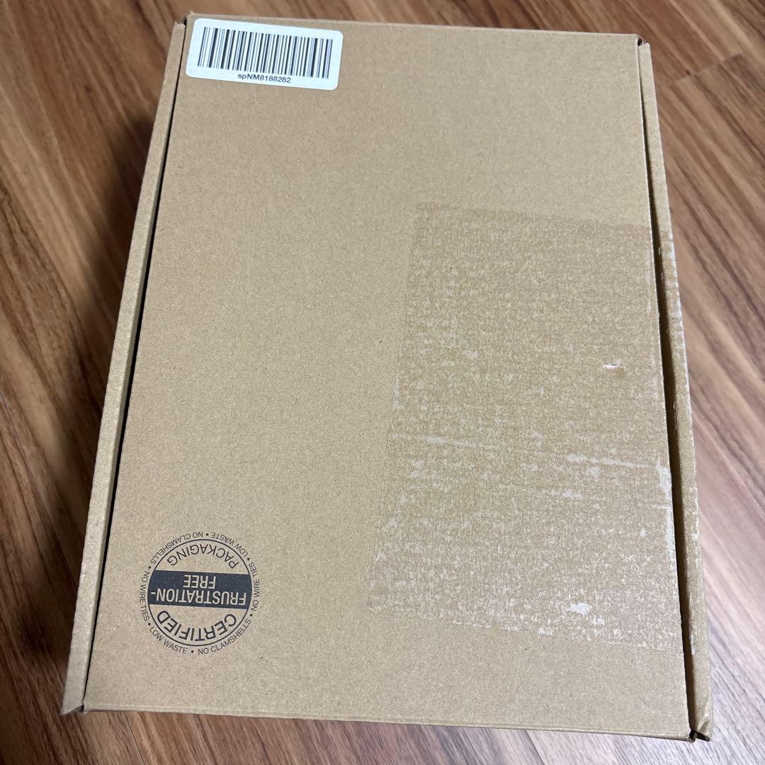 Sennheiser HD 599 SE ブラック