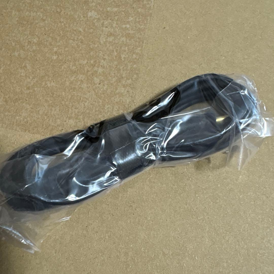 Sennheiser HD 599 SE ブラック