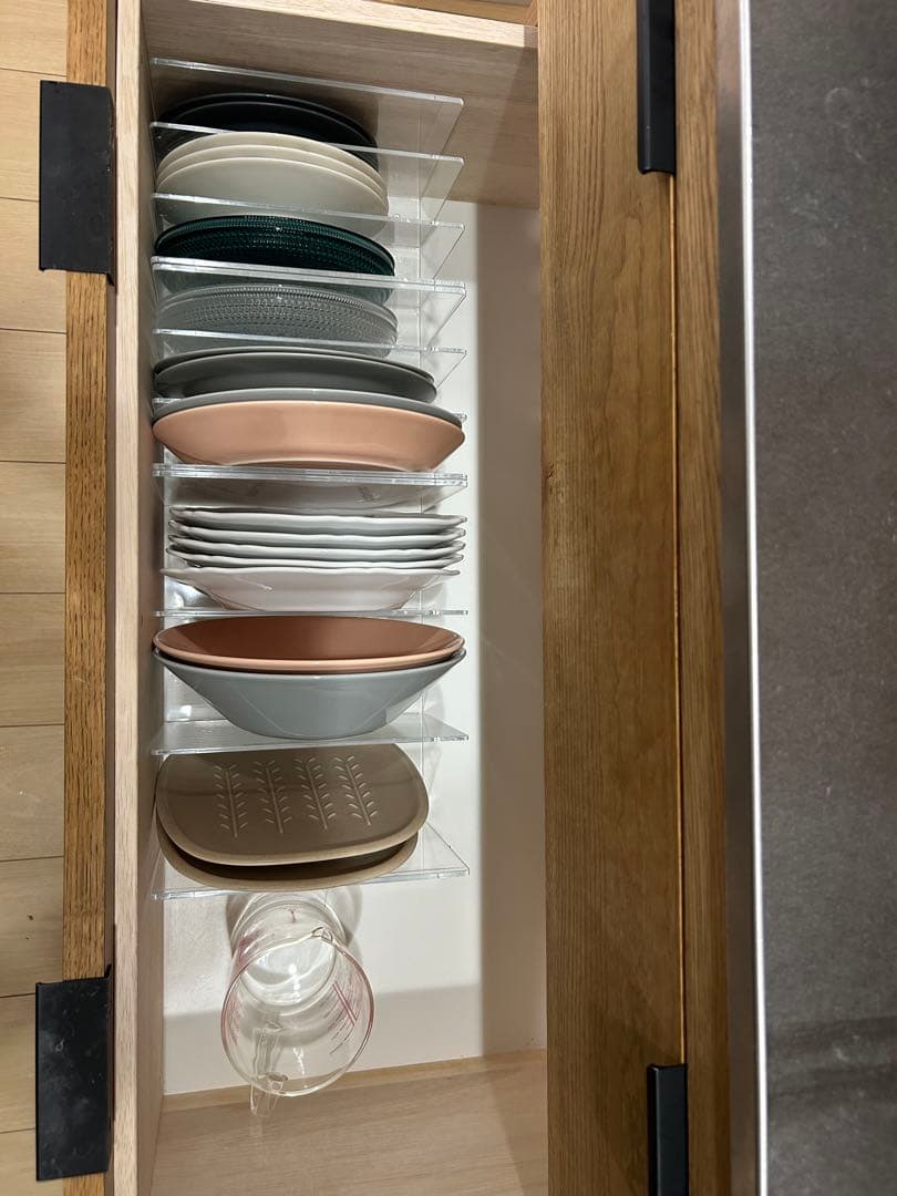 unico ADDAY キッチンボード W1230