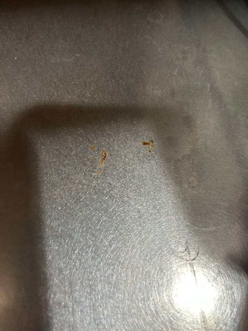 unico ADDAY キッチンボード W1230