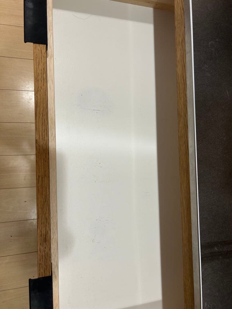 unico ADDAY キッチンボード W1230