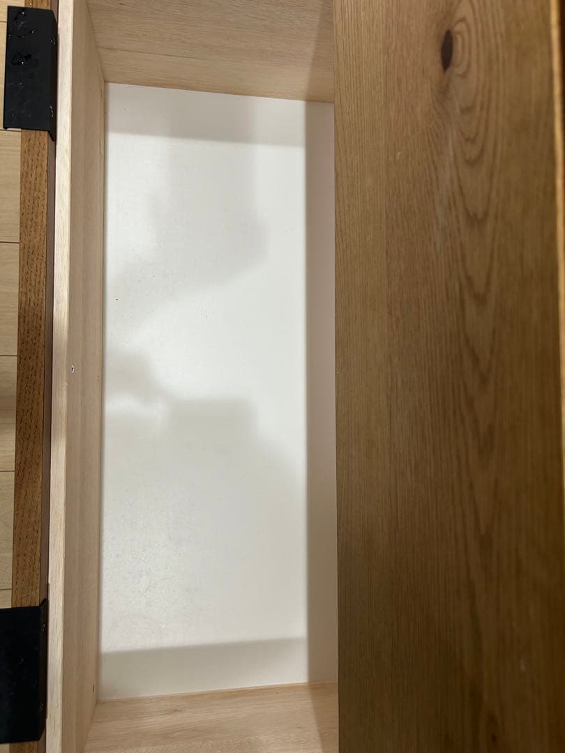 unico ADDAY キッチンボード W1230