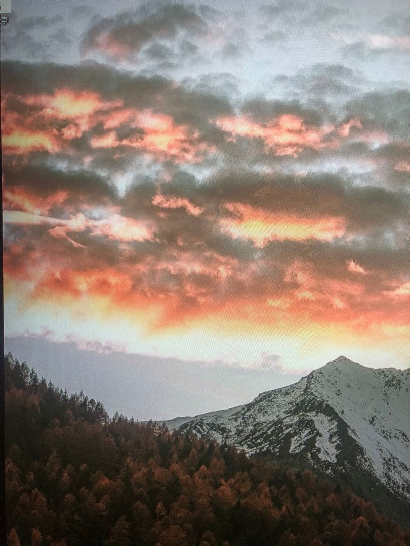 ASUS ゲーミングモニター VG2491R 23. 8インチ