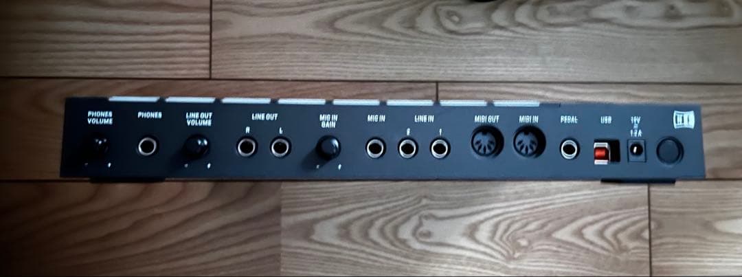 MASCHINE MK3 (ケース付) トラスファーID付き