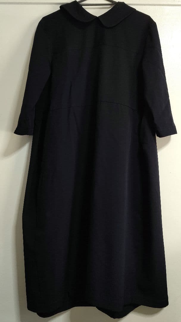 訳あり★tricot COMME des GARÇONS★2ウェイAライン…