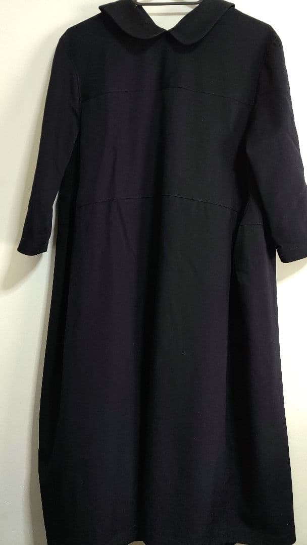 訳あり★tricot COMME des GARÇONS★2ウェイAライン…