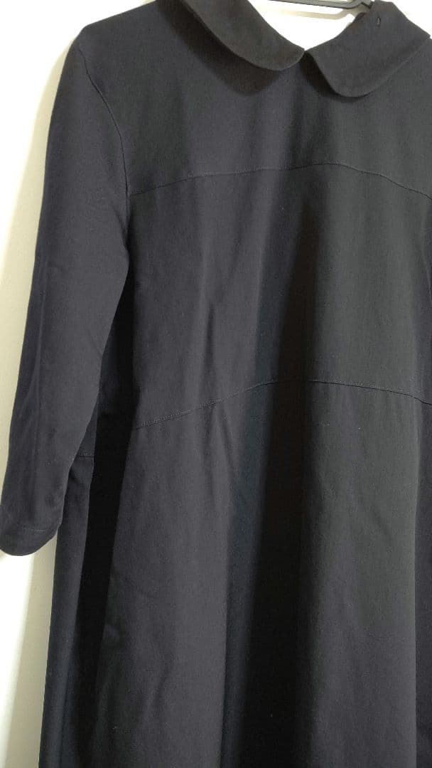 訳あり★tricot COMME des GARÇONS★2ウェイAライン…