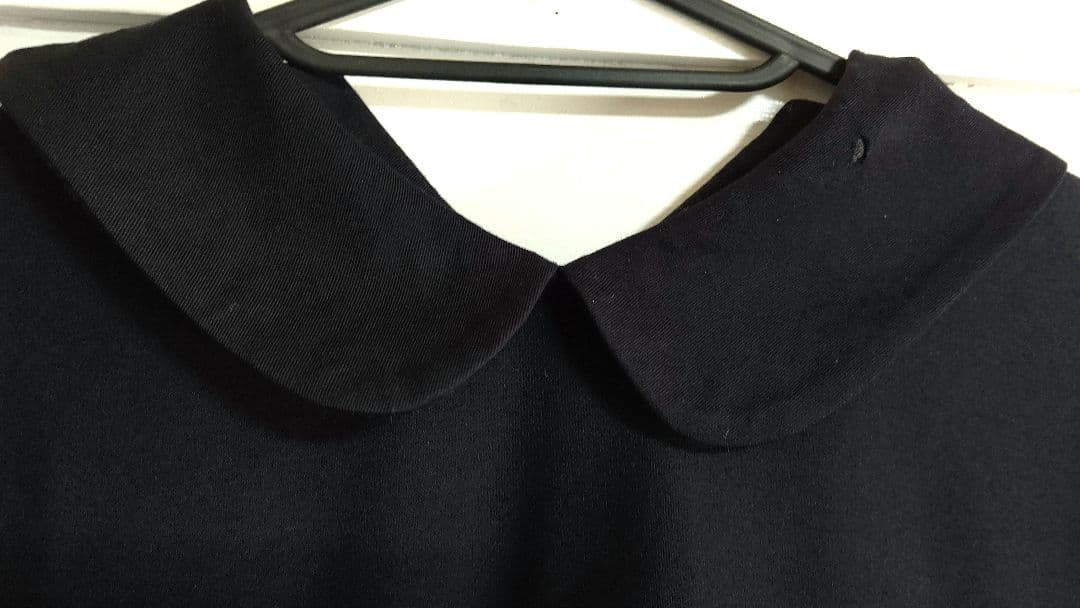 訳あり★tricot COMME des GARÇONS★2ウェイAライン…