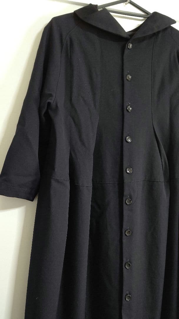 訳あり★tricot COMME des GARÇONS★2ウェイAライン…