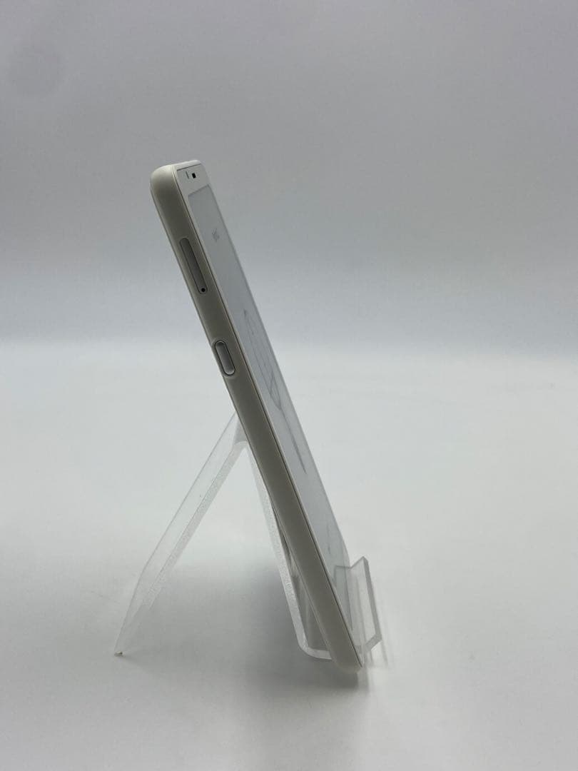 【極美品】ONYX 電子ペーパー端末 boox palma2 ホワイト