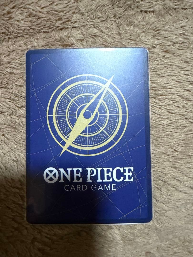 リューマ：プレミアムカードコレクション ベストセレクションvol.3