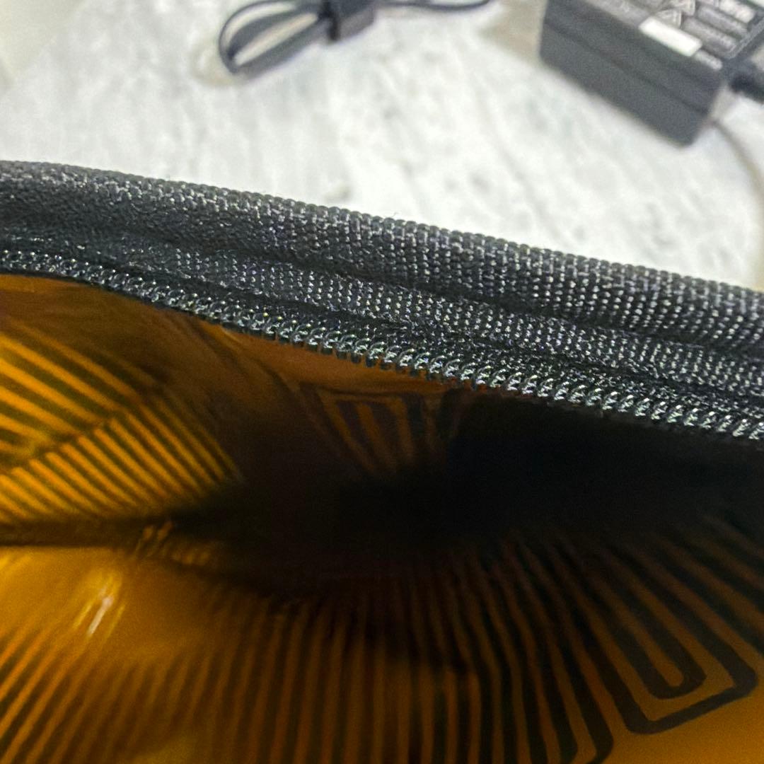 IRIS OHYAMA 低温調理器 PTC-MD1-A