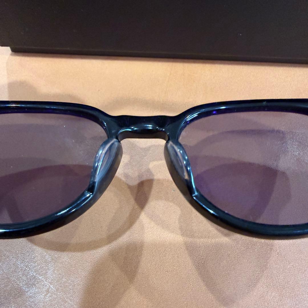 EYEVAN Webb（51） PBK