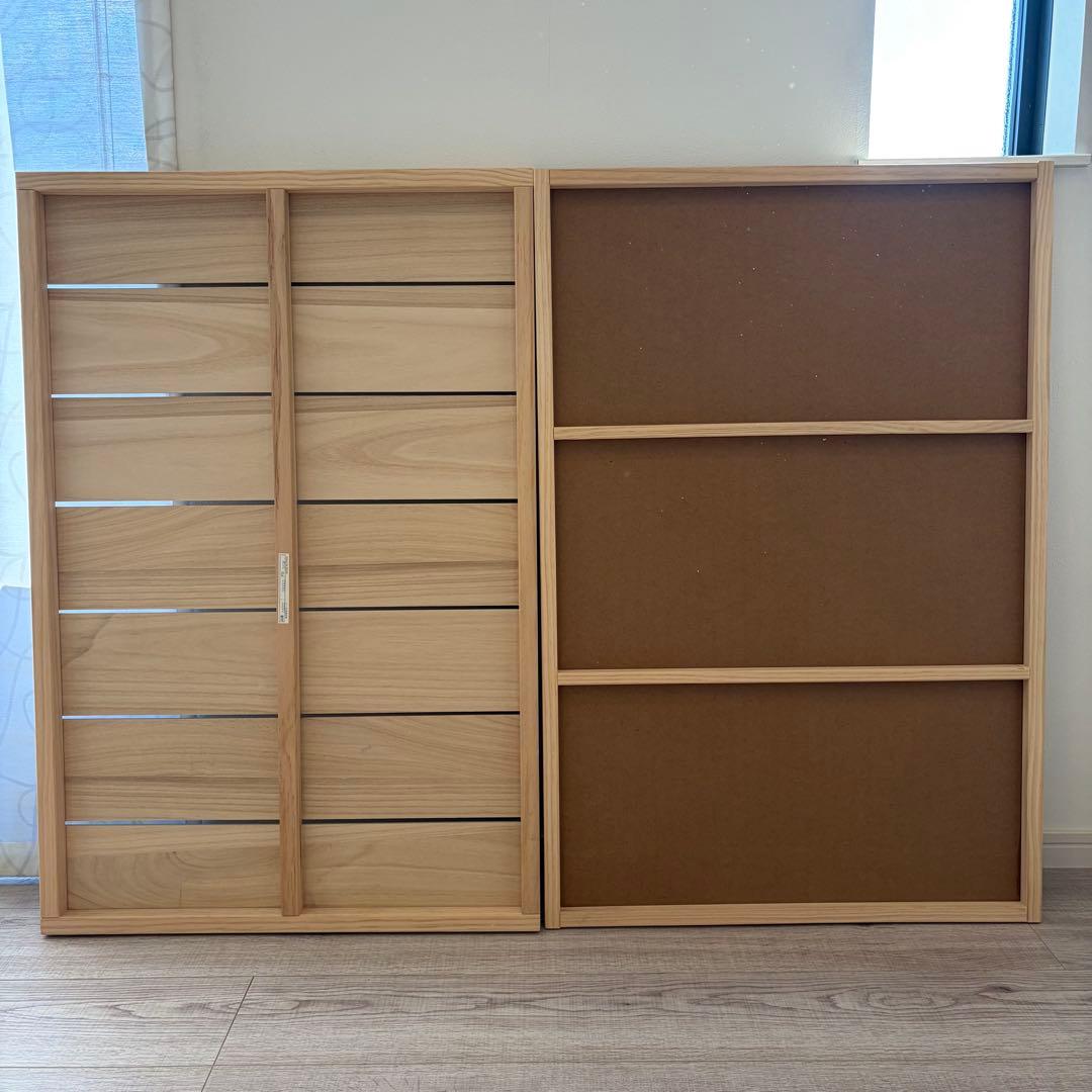 【綺麗✨】カトージ　ミニベッド　ハイシートミニベッド