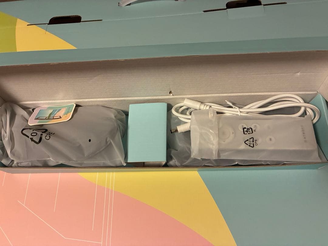 Aitmoph Window 2 本体（フォレストグリーン）