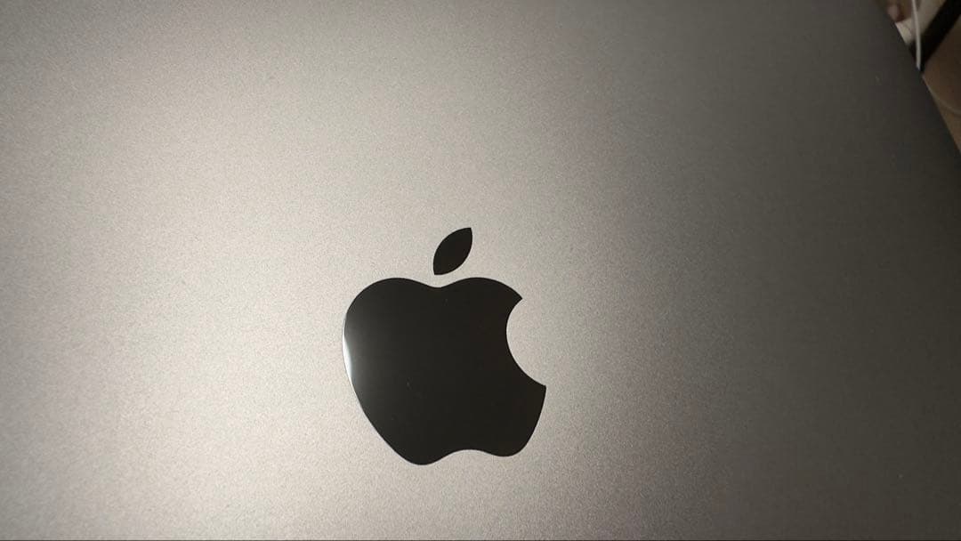 MacBook本体 PMacBook Air M1 2020 8GB 256GB