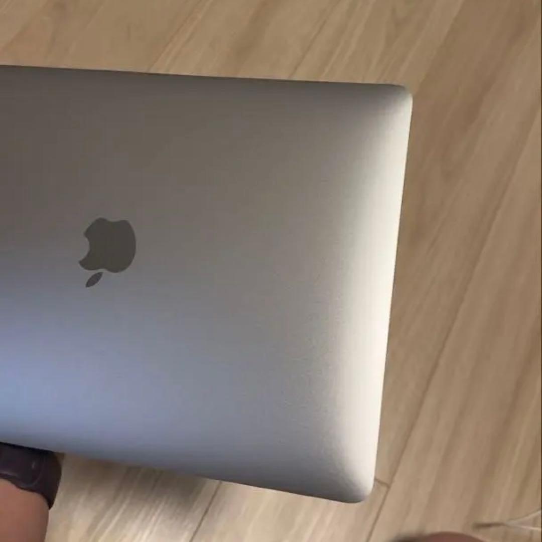 MacBook本体 PMacBook Air M1 2020 8GB 256GB