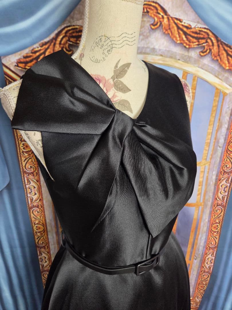 yon 2点おまとめ 他の方は購入をお控え下さい