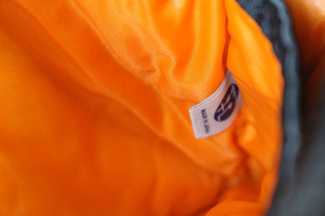 ♡PORTER ポーター 30周年記念 ショルダー カモフラ EA0H17