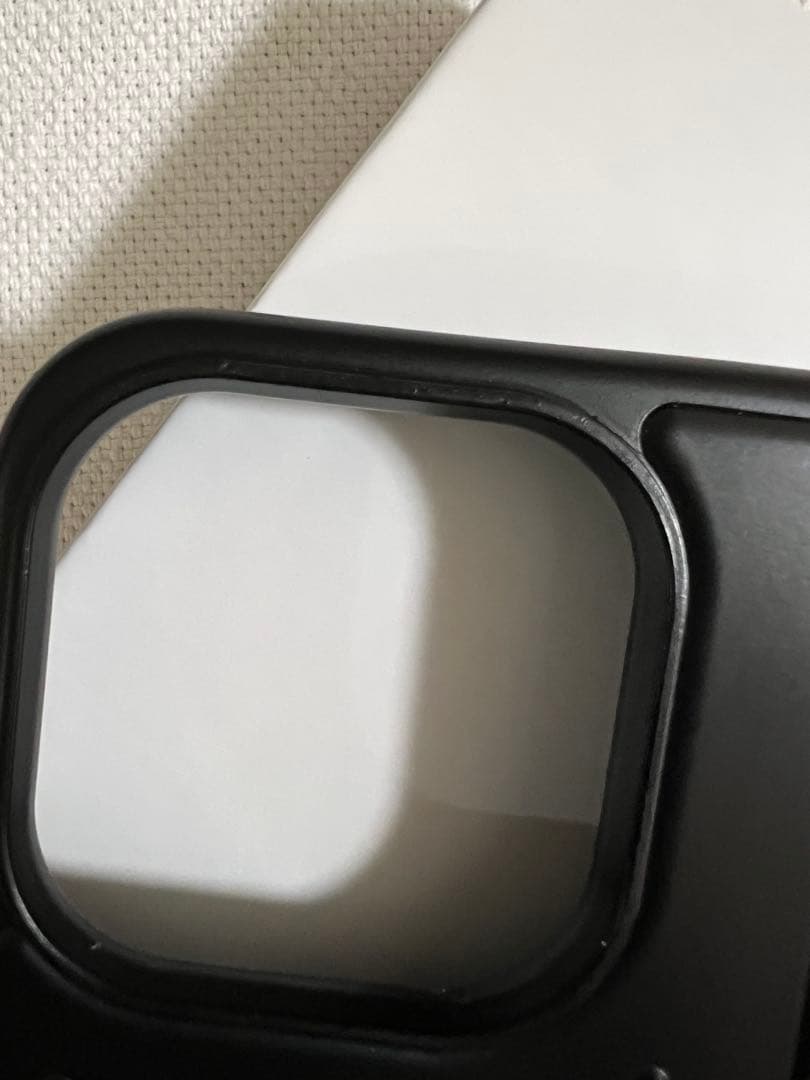 RIMOWA リモワ iPhone13pro用 スマホケース